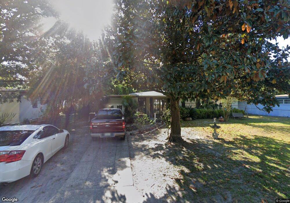 4009 Tyndale Dr, Jacksonville, FL 32210 - photo 1