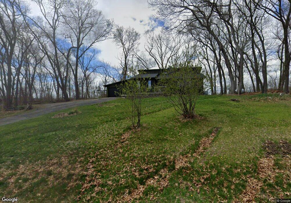 W18221 Saw Mill Rd, Galesville, WI 54630 - photo 1