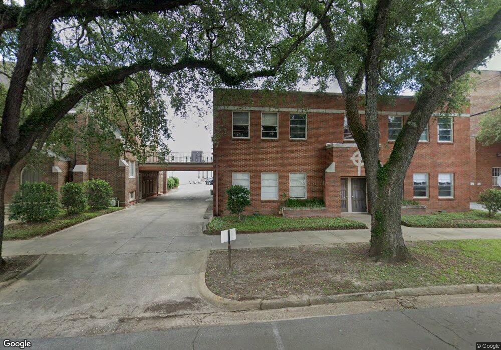 204 N Jackson St, Baconton, GA 31716 - photo 1