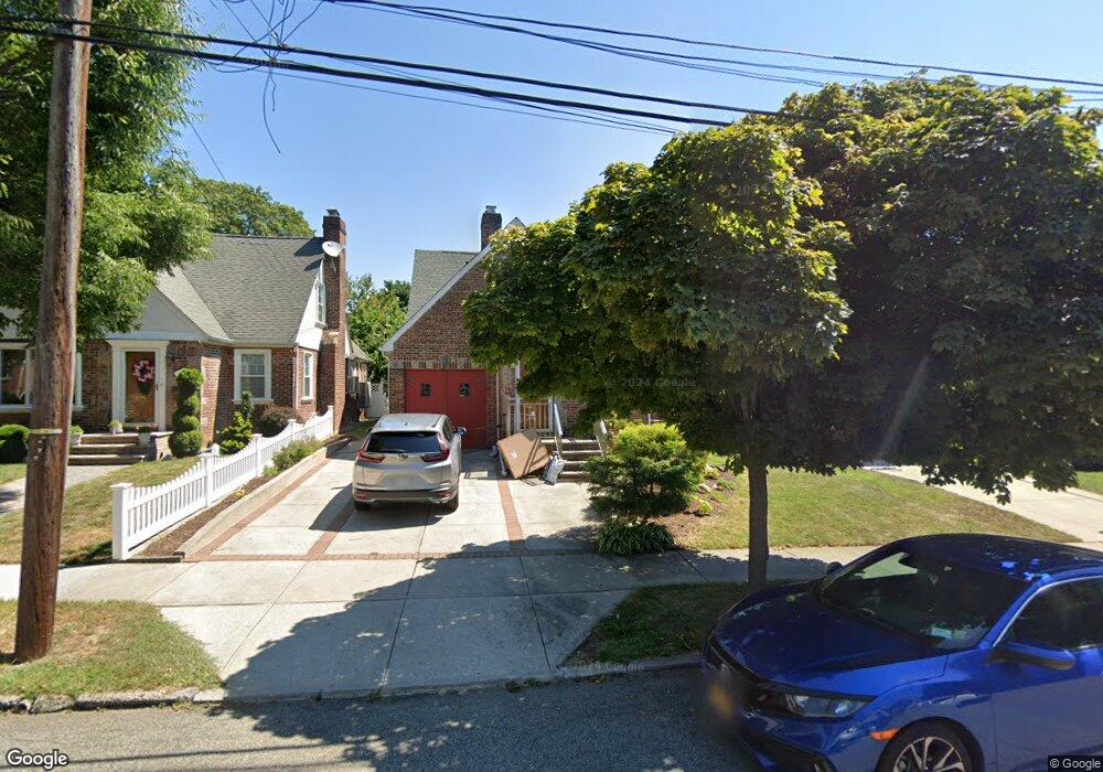 4201 219th St, Bayside, NY 11361 - photo 1