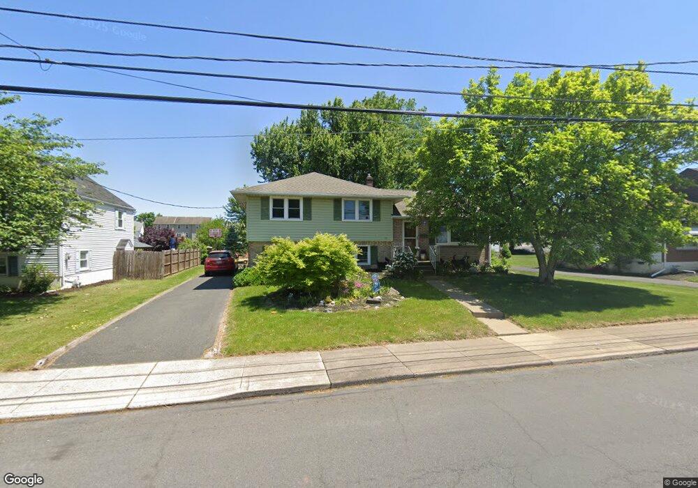 117 S 14th St, Quakertown, PA 18951 - photo 1