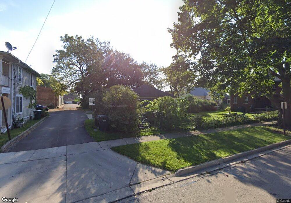 349 Houston St, Batavia, IL 60510 - photo 1