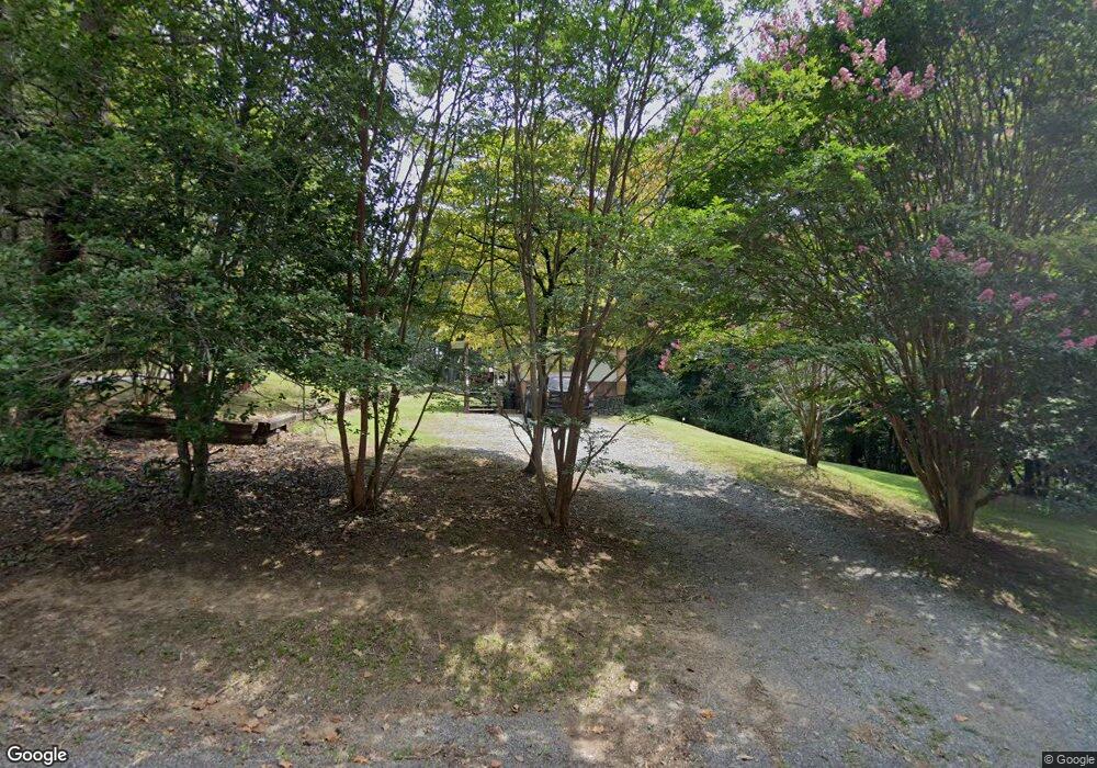 148 Moreland Rd, Ellijay, GA 30540 - photo 1