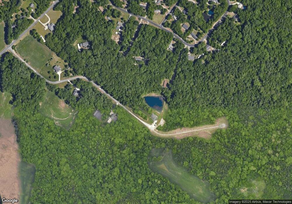 7481 Lexford Ct, Concord, NC 28025 - photo 1