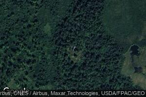 73298 Bakken Rd, Bruno, MN 55712