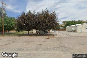 5570 W Old Highway 91, Pocatello, ID 83204