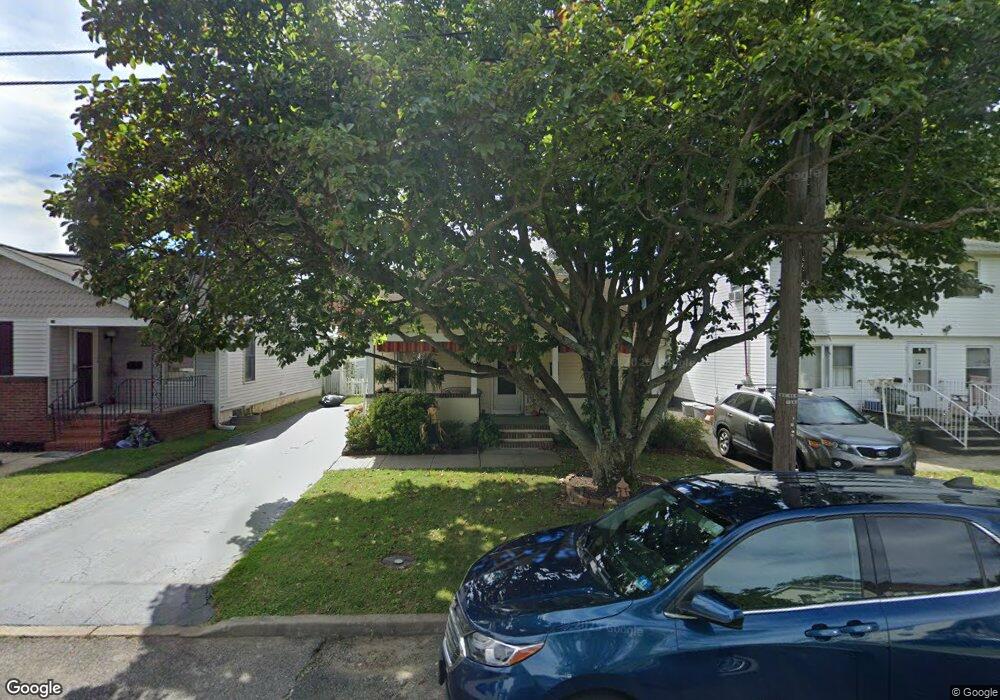 19 Thompson St, West Long Branch, NJ 07764 - photo 1