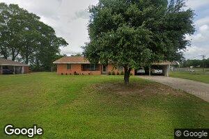 104 Camp Rd, Vivian, LA 71082