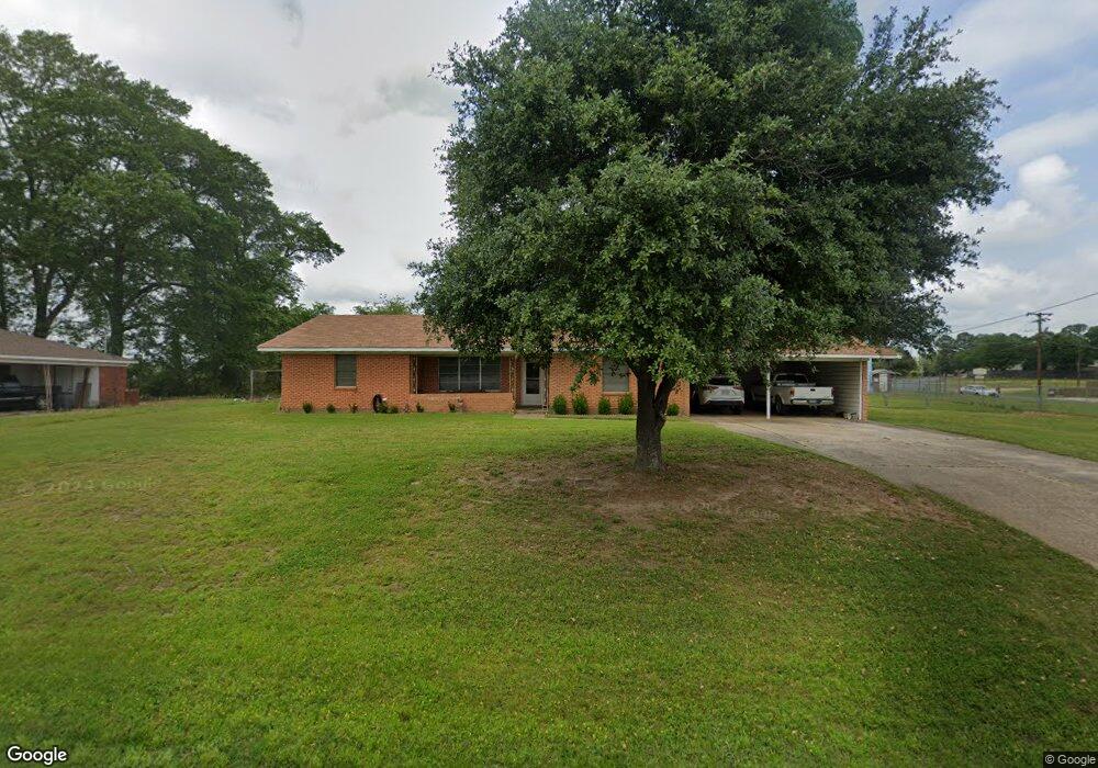 104 Camp Rd, Vivian, LA 71082 - photo 1