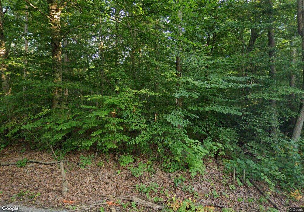 1695 E 800 S, Columbus, IN 47201 - photo 1