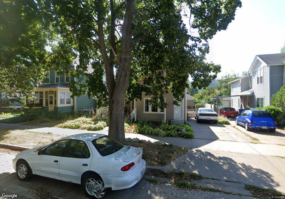 1053 W 7th St, Winona, MN 55987 - photo 1