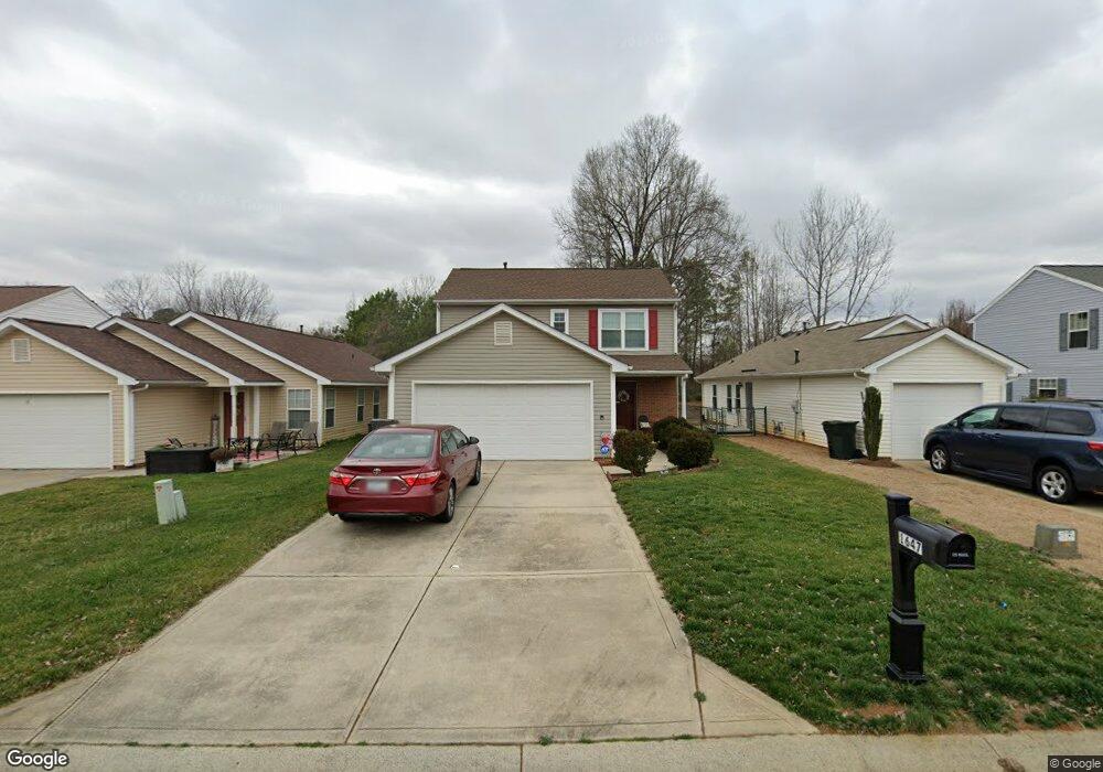 1647 Sandpiper Dr, Rock Hill, SC 29732 - photo 1