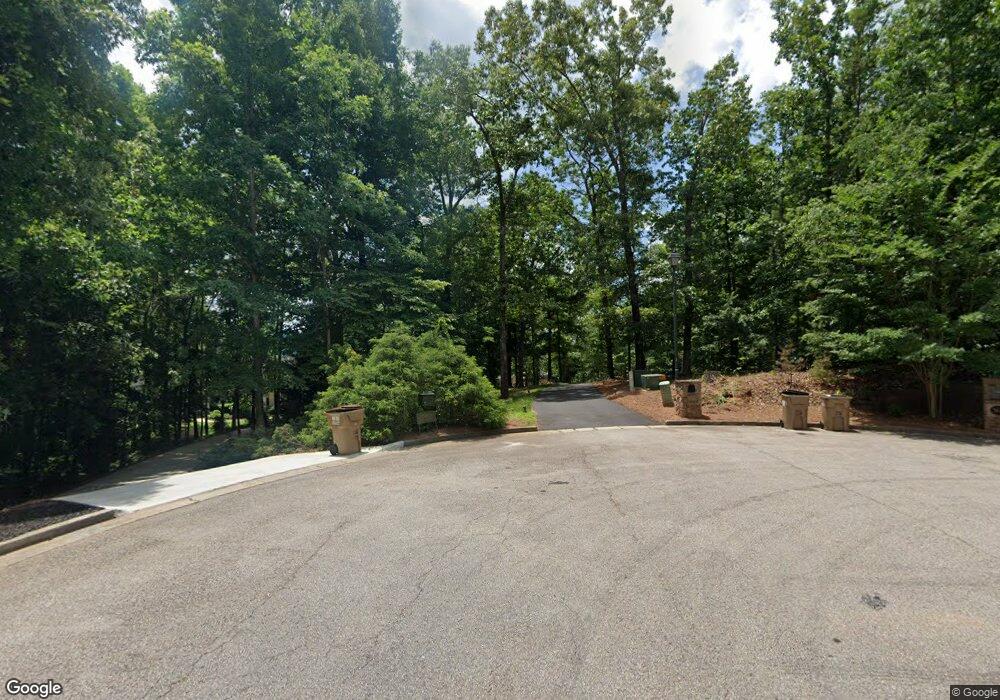 3470 N Harbour Ct unit 1, Gainesville, GA 30506 - photo 1