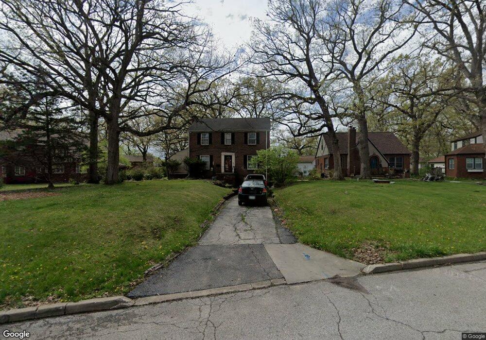 1224 Stephenson Way, Des Moines, IA 50314 - photo 1