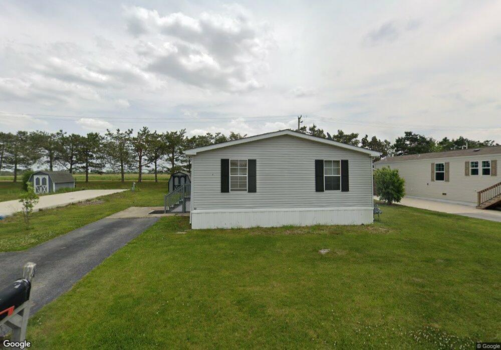 41 Partridge Ln, Beecher, IL 60401 - photo 1