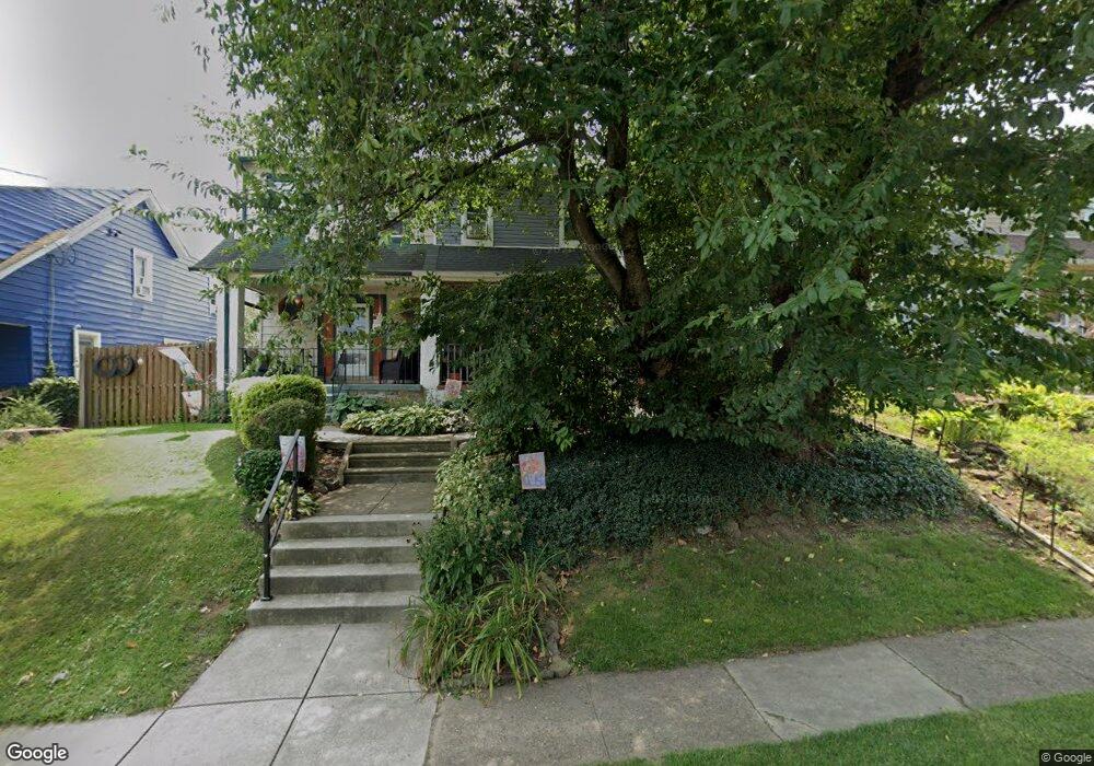 4122 Garrett Rd, Drexel Hill, PA 19026 - photo 1