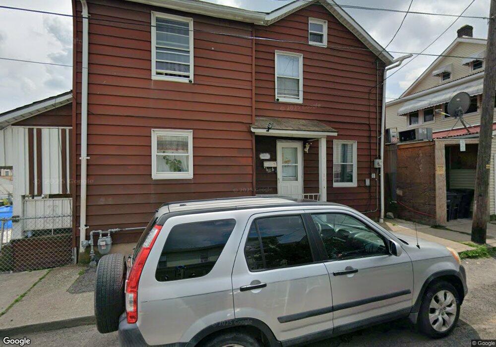 18 E Tamarack St, Hazleton, PA 18201 - photo 1