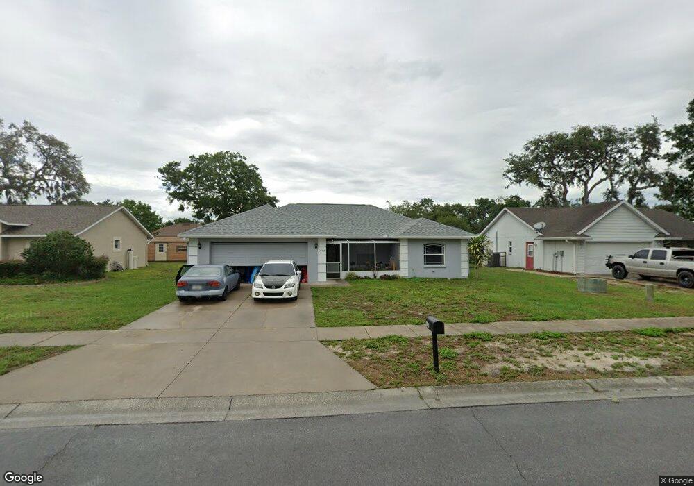 6808 Oakcrest Way, Zephyrhills, FL 33542 - photo 1