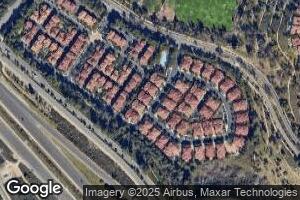 216 Lonetree, Irvine, CA 92603