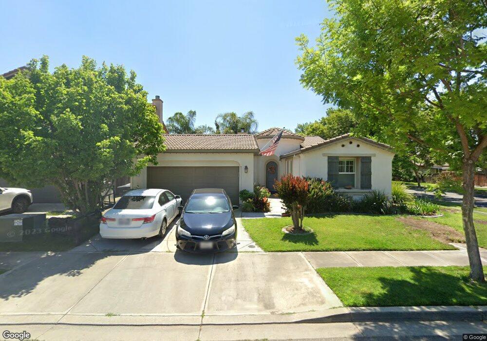 420 Locarno Ct, Oakdale, CA 95361 - photo 1