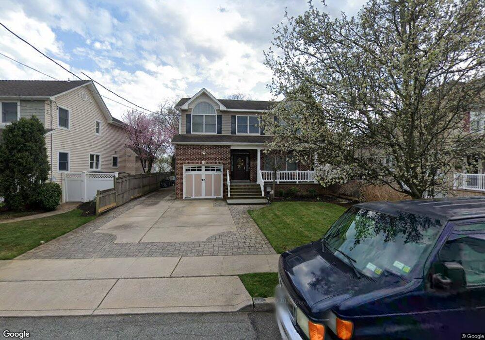 409 Linden St, Bellmore, NY 11710 - photo 1