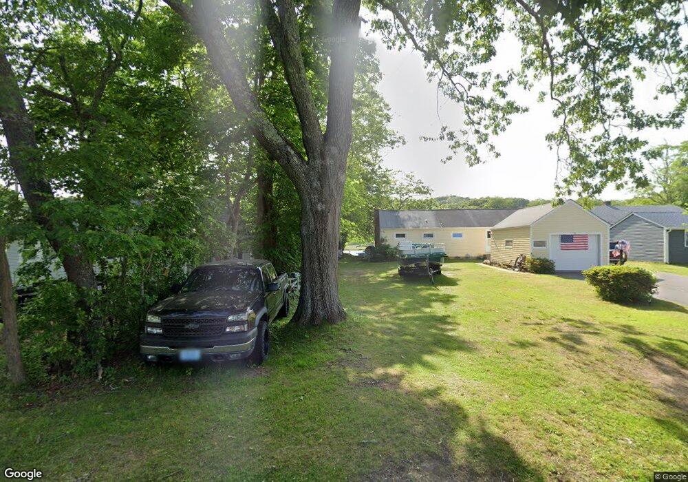 57 Shore Dr, Narragansett, RI 02882 - photo 1