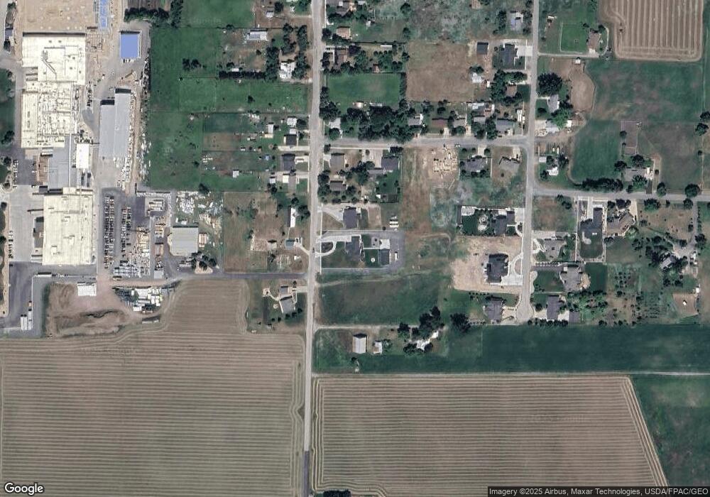 853 S State St unit 16, Richmond, UT 84333 - photo 1