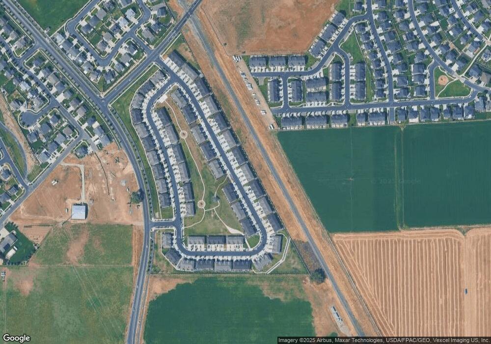 714 N Old Fort Dr, Spanish Fork, UT 84660 - photo 1