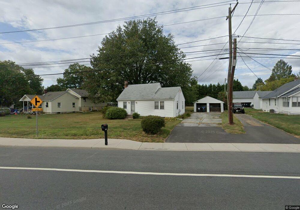 5901 Orchard Ave, Wilmington, DE 19808 - photo 1