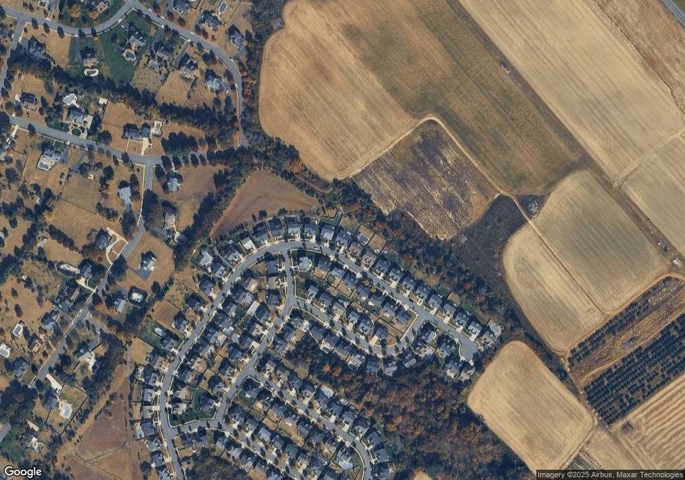 405 Windsor Rd, Mullica Hill, NJ 08062 - photo 1