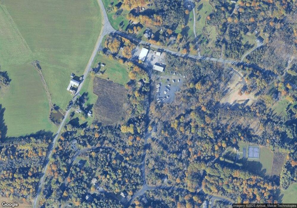 64 - C Randy Rd, Sleepy Hollow Lake, NY 12015 - photo 1