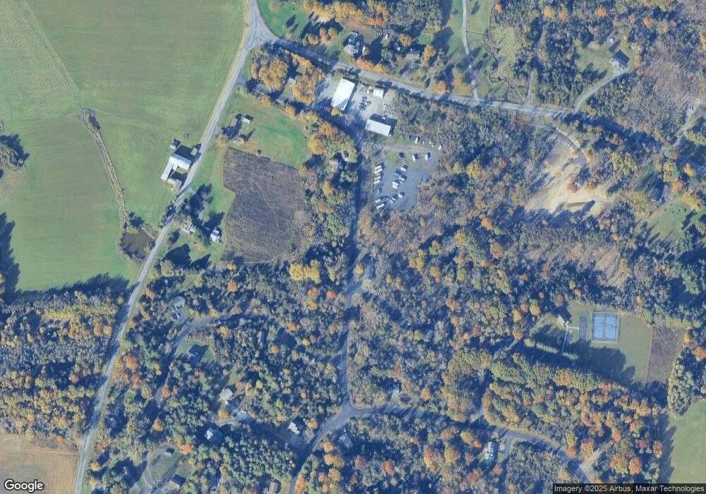 100036 Randy Rd, Sleepy Hollow Lake, NY 12015 - photo 1