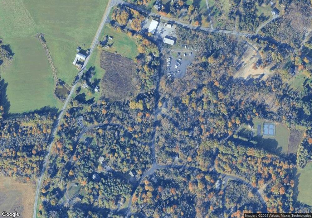 0 Randy Rd unit 944102, Coxsackie, NY 12015 - photo 1