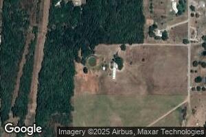 328 Quannah Ln, Calera, OK 74730