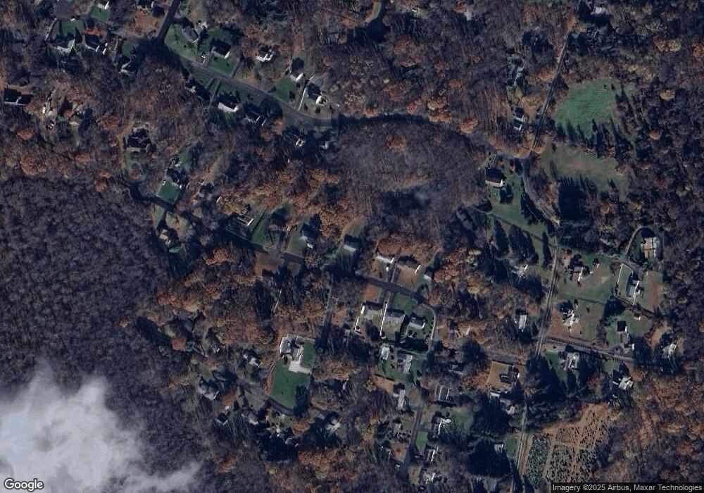 18 Laurel Ln, Prospect, CT 06712 - photo 1