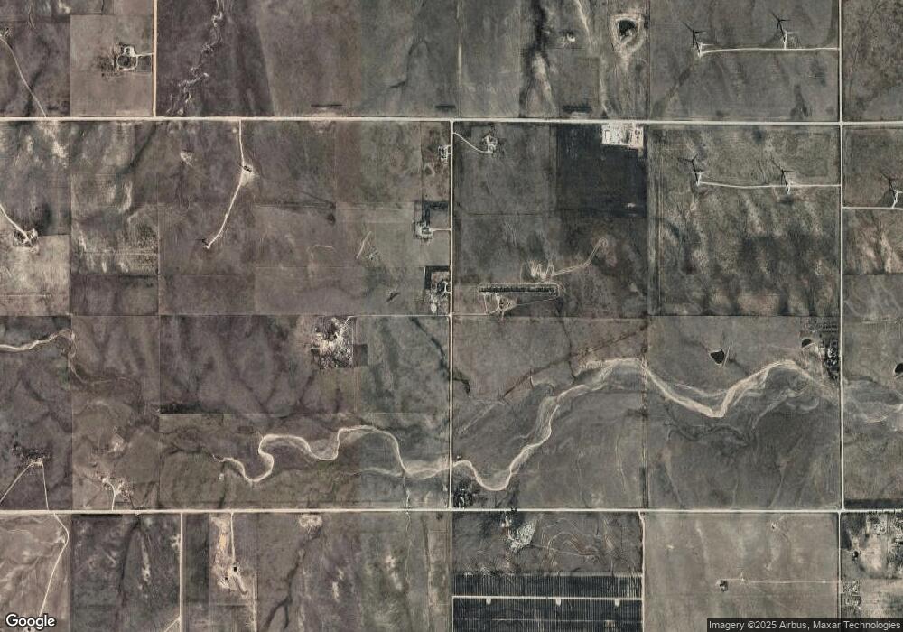 01 Mcqueen Rd, Calhan, CO 80808 - photo 1