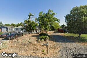 194 W Wyoming Ave, Irrigon, OR 97844