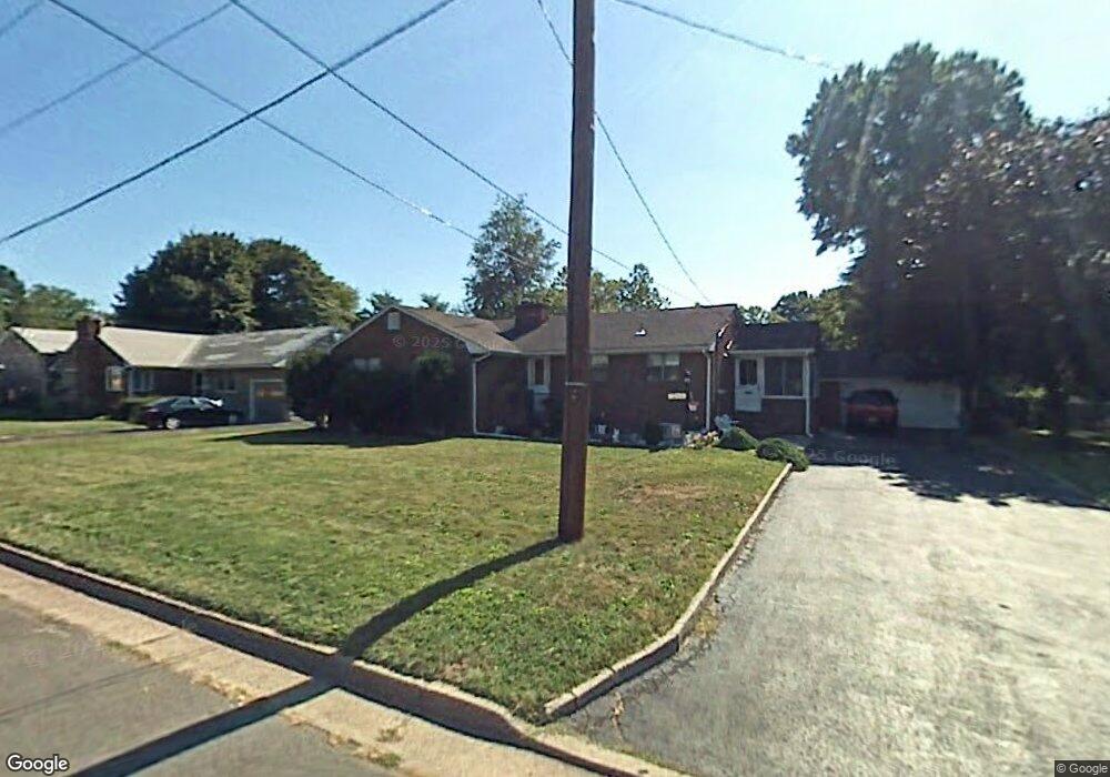 1317 Division Ave unit 25, Plainfield, NJ 07063 - photo 1