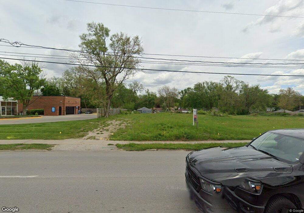 3121 Merle Hay Rd, Des Moines, IA 50310 - photo 1