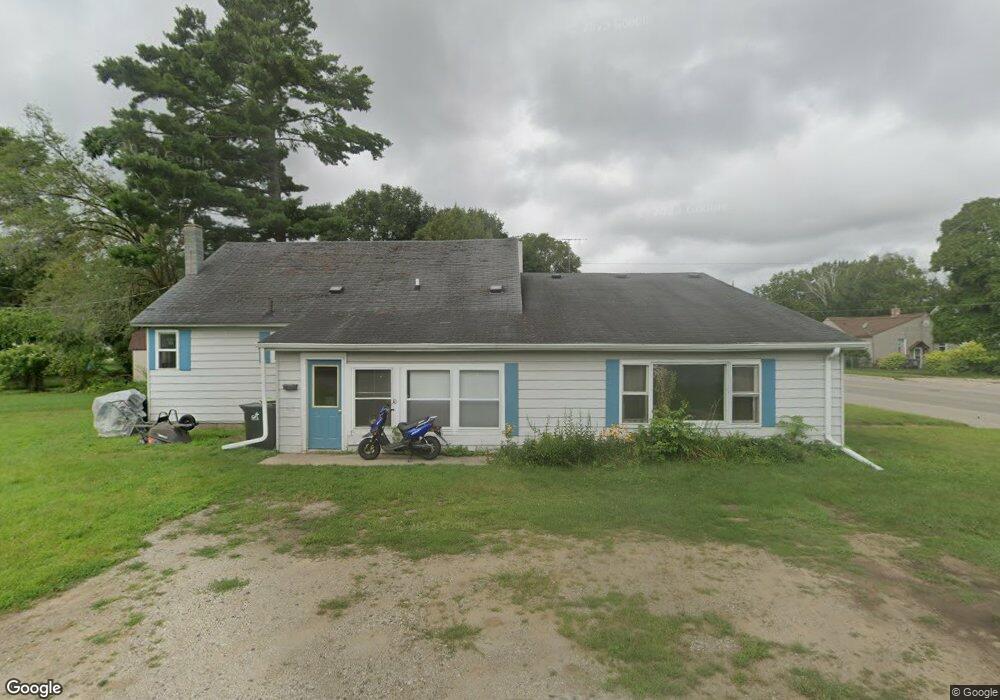 1505 18th Ave, Menominee, MI 49858 - photo 1