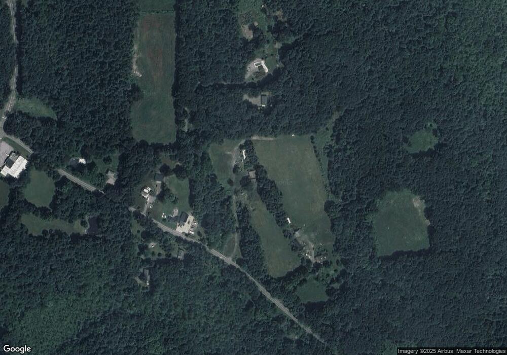 1639 Route 197, Woodstock, CT 06281 - photo 1