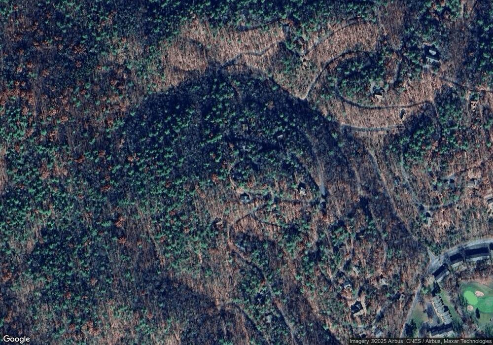 0 LOT 132 Forrest St, Basye, VA 22810 - photo 1