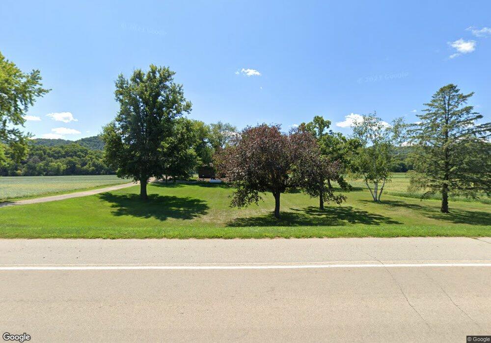 17275 State 16, Houston, MN 55943 - photo 1