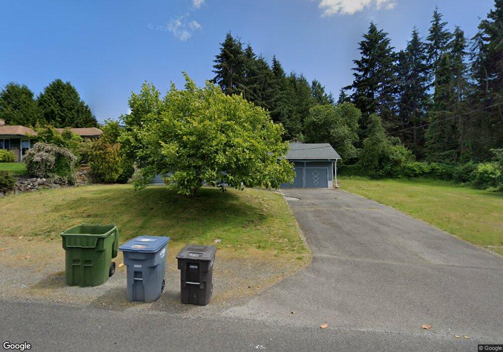 8816 41st St W, University Place, WA 98466 - photo 1