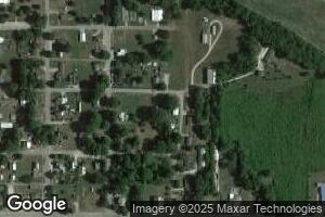 411 E Phillips St, Kewanna, IN 46939