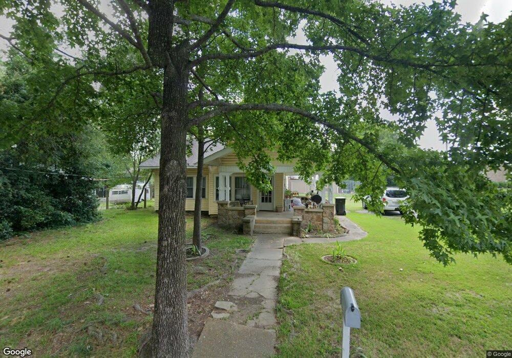 306 Austin Ave SW, Cullman, AL 35055 - photo 1