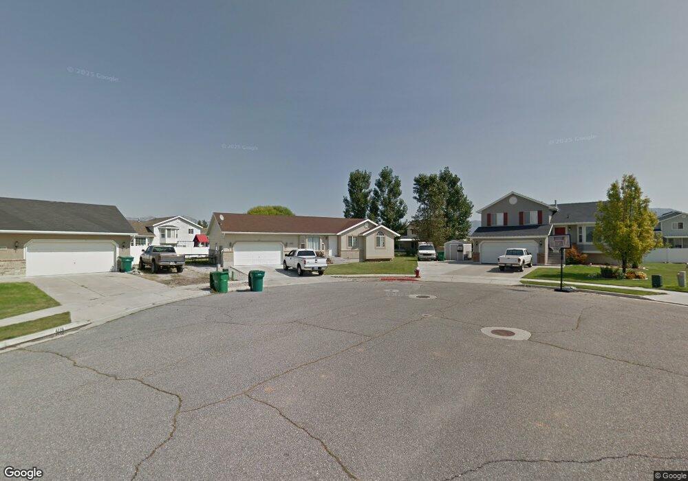 4204 W 4875 S, Roy, UT 84067 - photo 1