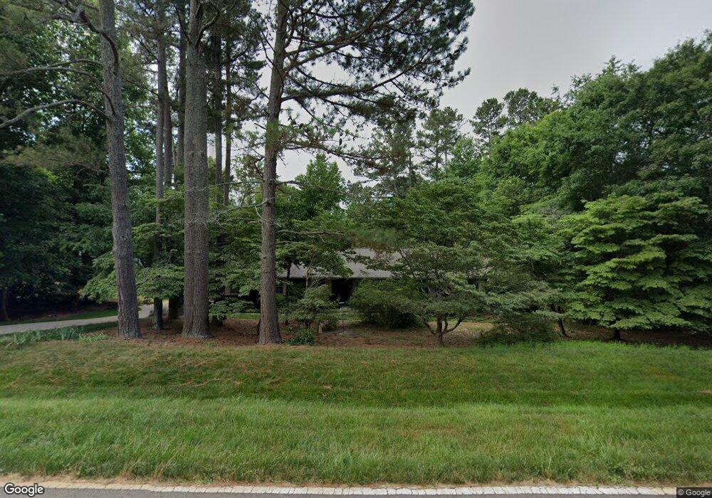 3648 Hardy Rd, Gainesville, GA 30506 - photo 1