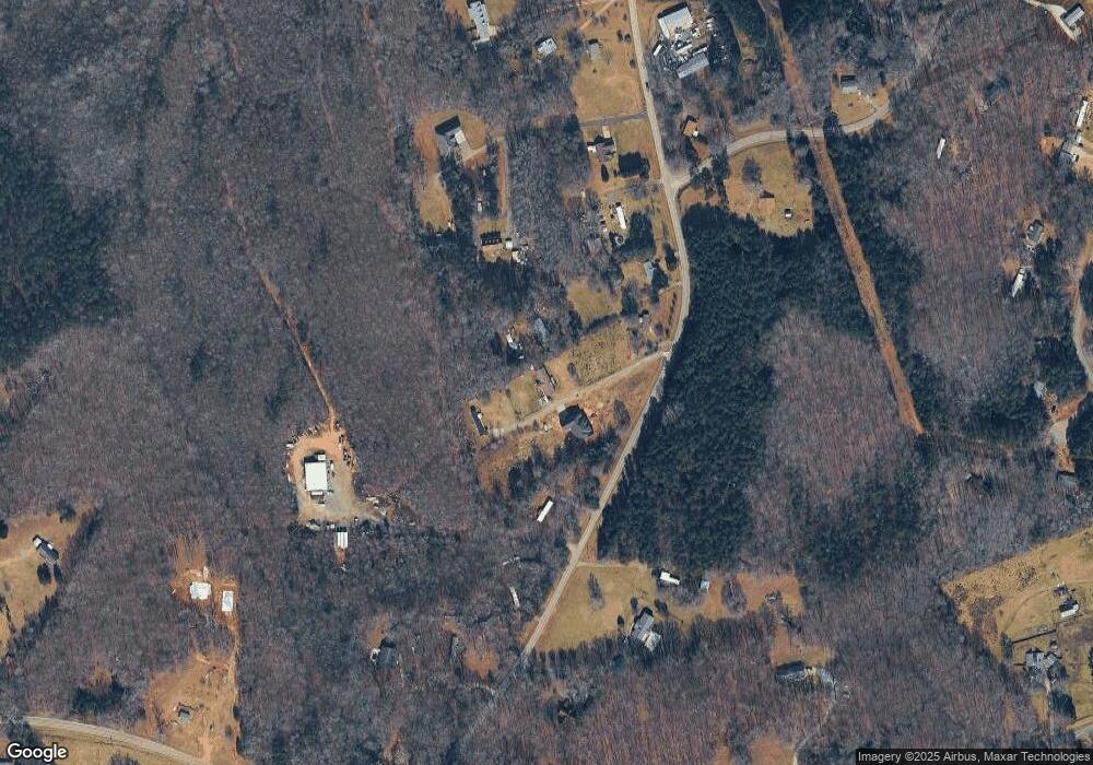 2920 Rufus Ratchford Rd, Gastonia, NC 28056 - photo 1