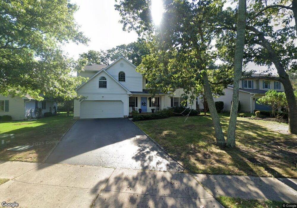 19 Cedar St, Eatontown, NJ 07724 - photo 1